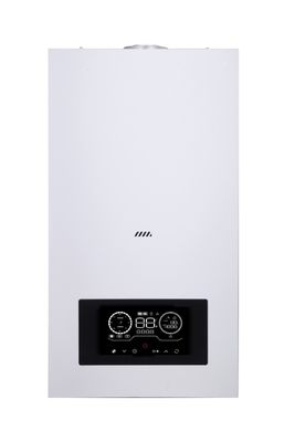 OEM Brand Custom Factory aquecedor de água a gás para uso doméstico