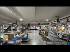 Caldeira de gás para uso doméstico