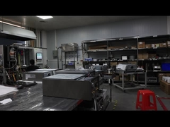 Sistema de aquecimento de caldeiras a gás residenciais, caldeiras a gás domésticas para aquecimento e abastecimento de água quente