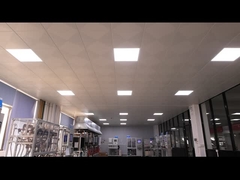 Display digital Caldeiras de aquecimento doméstico, Caldeiras de água quente a gás