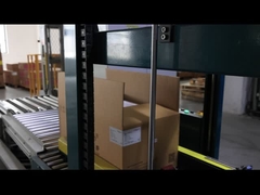 Caldeira de gás doméstica montada na parede Operação simples para aquecimento de quarto e água quente sanitária